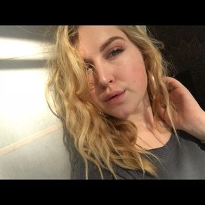 Meet your Posher, Alice